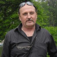 Отзыв от Константин - DTV виза