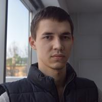 Отзыв от Тимур - DTV виза