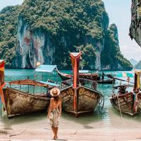 Отзыв от Лика - виза ДТВ